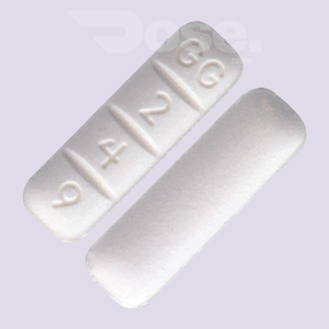 Xanaxbars-300x300 (1) Xanax X2 Bar