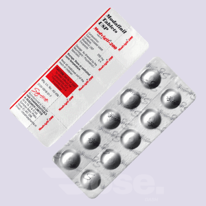 modvigil-hab-pharmaceauticals-signature-200mg-min Modvigil (200mg)