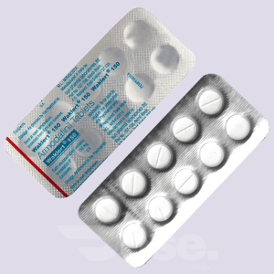 waklert-sun-pharma-armodafinil-150mg-min Waklert 150mg