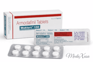 Waklert 150mg