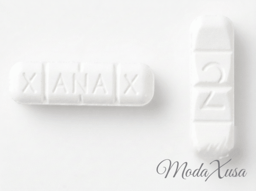 xanax-x2 Xanax X2 Bar
