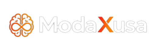 ModaXusa