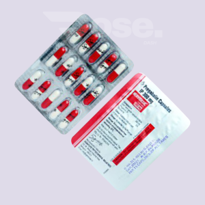 Pregabalin Pregabalin Nervigesic Lyrica (300mg)